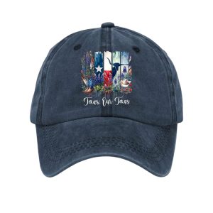 Texas Strong Texas Our Texas Baseball Cap3