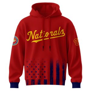 2025 Nationals 250th Marine Corps Birthday Hoodie 1 2025 Nationals 250th Marine Corps Birthday Hoodie1