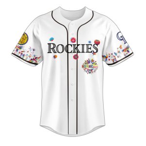 2025 Rockies Hispanic Heritage Jersey1