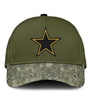 Cowboys US ARMY 250th Birthday Celebration Football Jersey 2025 1 Cowboys US ARMY 250th Birthday Celebration Football Jersey 20251