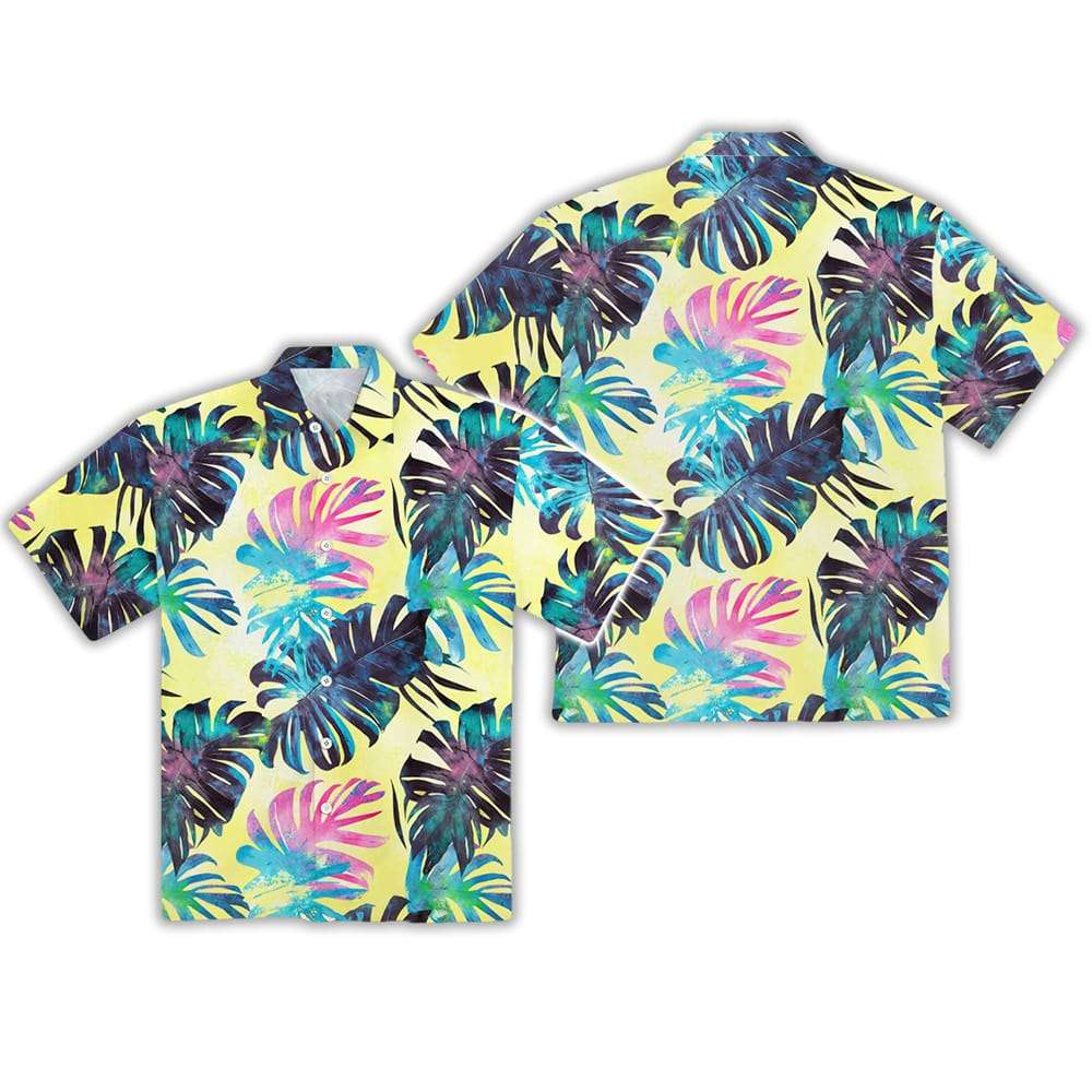 Adam Sandler Happy Gilmore 2 Hawaiian Shirt2 Adam Sandler Happy Gilmore 2 Hawaiian Shirt