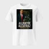 Alligator Alcatraz Make America Safe Again Shirt