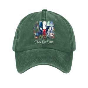 Texas Strong Texas Our Texas Baseball Cap2