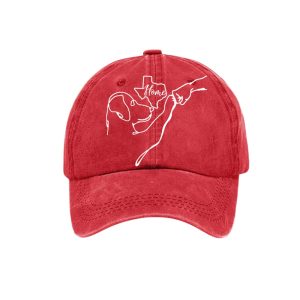 Texas Animal Protection Faith Hat2