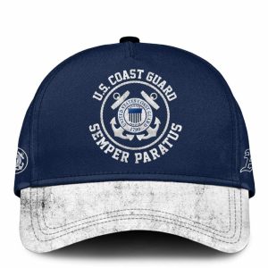 2025 Athletics US Coast Guard Jersey3