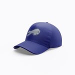 Bills Rivalries Teaser 2025 Hat