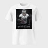 Bryan Braman Rest In Peace Shirt