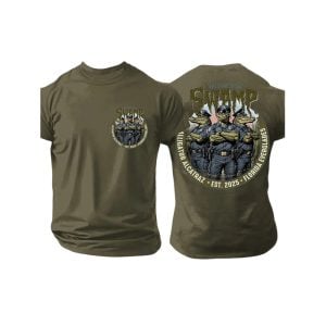 Welcome To The Swamp Alligator Alcatraz Florida Florida Everglades Est 2025 Shirt2