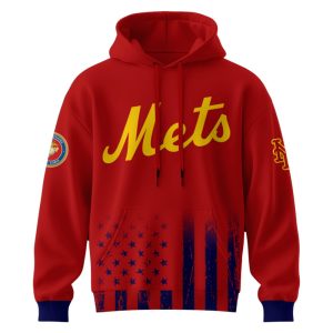 2025 Mets 250th Marine Corps Birthday Hoodie1