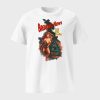 Cardi B Breaking News I Am The Drama Shirt