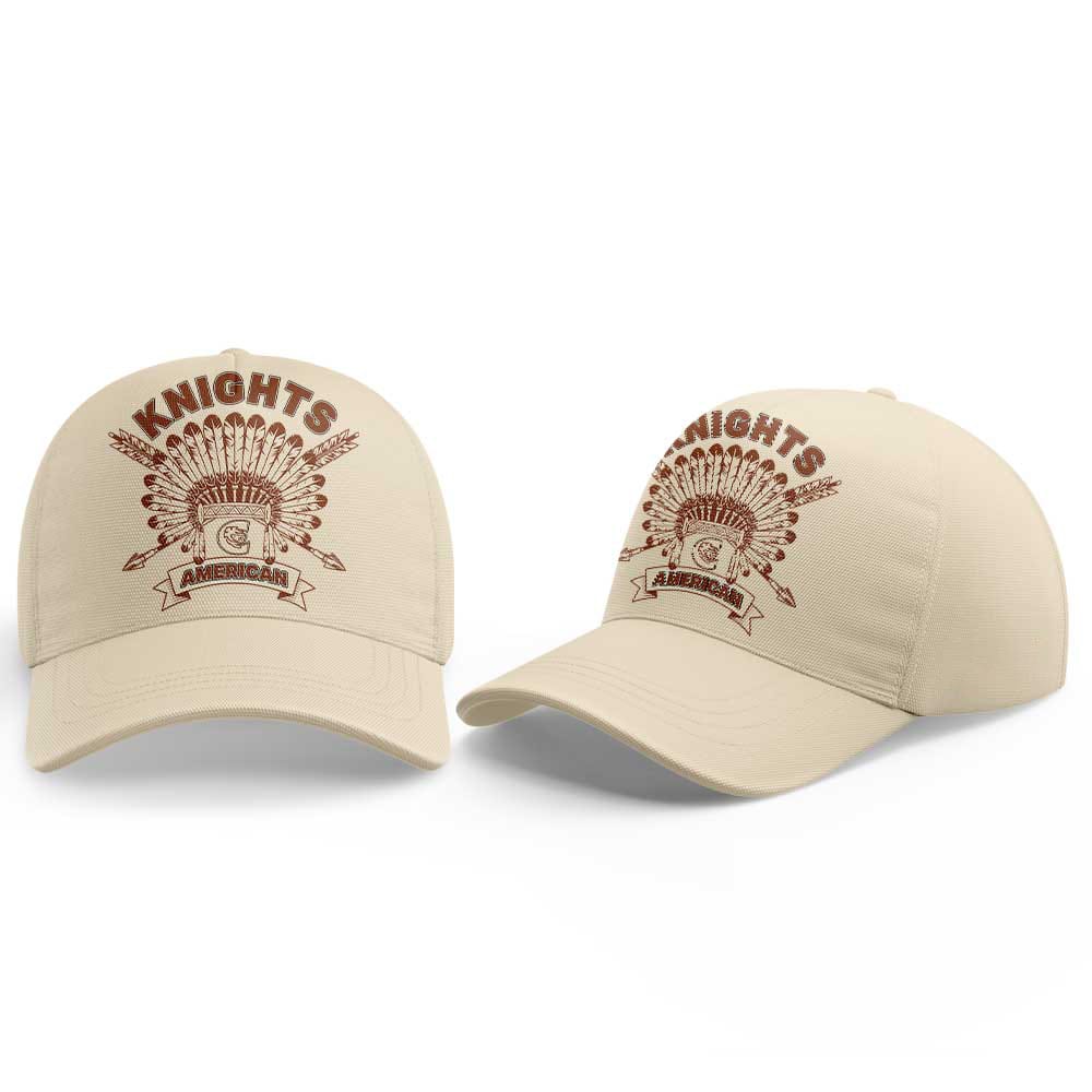 Charlotte Knights Celebrating Native American Heritage Month Jersey 2025 Charlotte Knights Celebrating Native American Heritage Month Jersey 2025