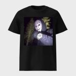 Chason Morecheese Shirt