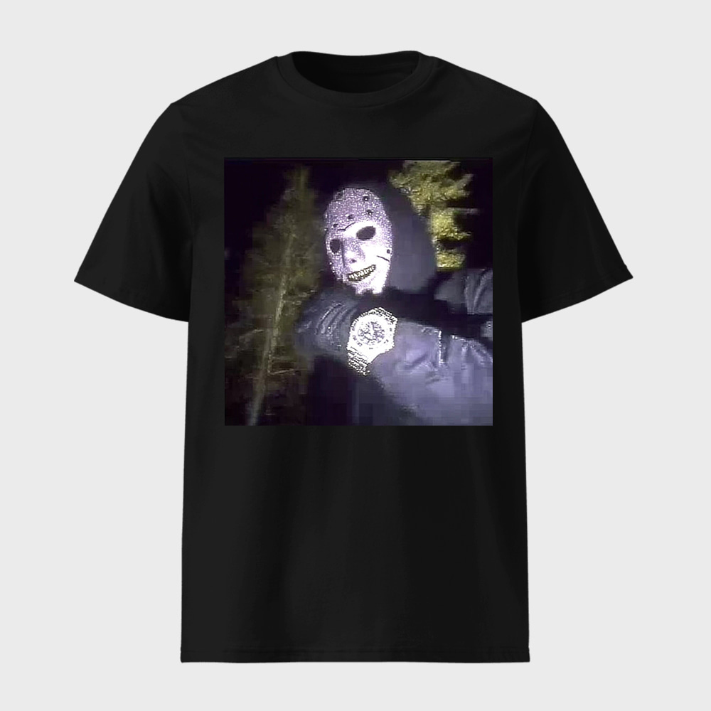 Chason Morecheese Shirt Chason Morecheese Shirt