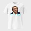 Chit Do It Lady Shirt