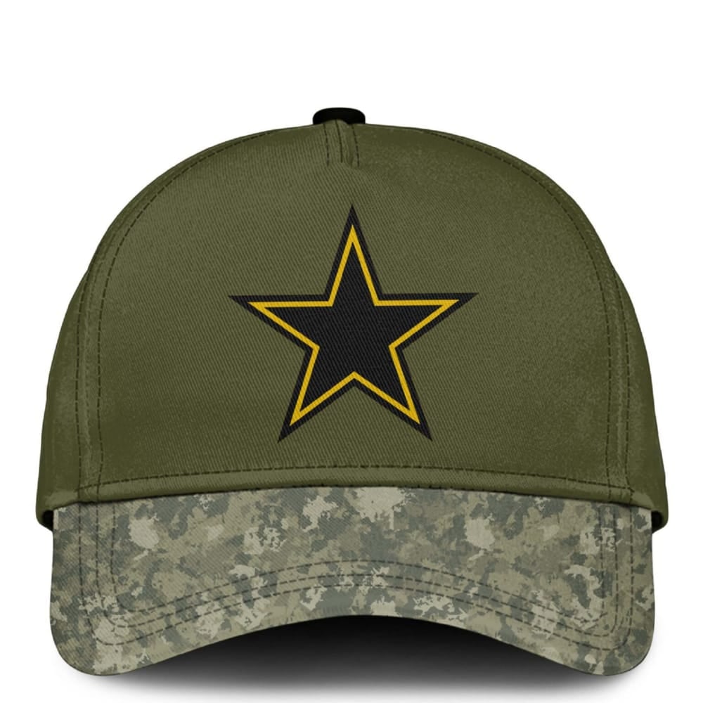 Cowboys US ARMY 250th Birthday Celebration Football Jersey 2025 Cowboys US ARMY 250th Birthday Celebration Football Jersey 2025
