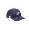Cubs Mental Health Awareness Cap Giveaway 2025