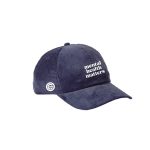 Cubs Mental Health Awareness Cap Giveaway 2025