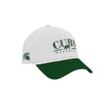 Cubs Michigan State University Cap 2025 Giveaway