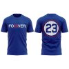 Cubs Ryne Sandberg FO23VER Shirt