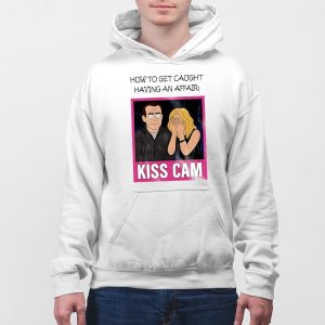 Andy Byron Kristin Cabot How To Get Caught Having An Affair Kiss Cam Shirt 4 Andy Byron Kristin Cabot How To Get Caught Having An Affair Kiss Cam Shirt 5