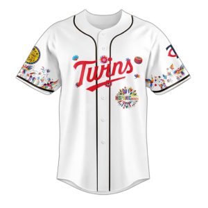 2025 Twins Hispanic Heritage Jersey1