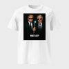Donald Trump And Jeffrey Epstein What List Shirt