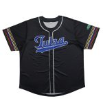 Drillers First Responders Jersey Giveaway 2025
