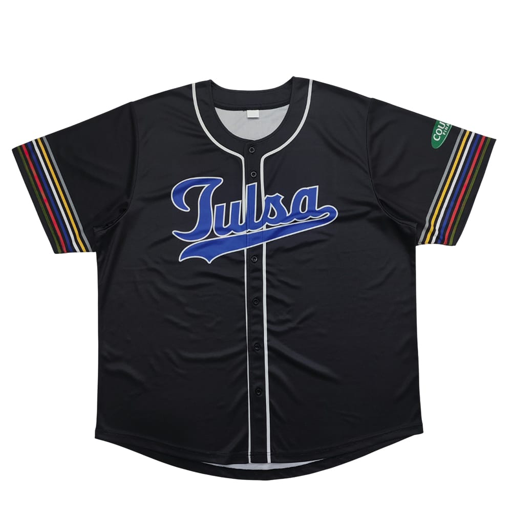 Drillers First Responders Jersey Giveaway 2025 Drillers First Responders Jersey Giveaway 2025