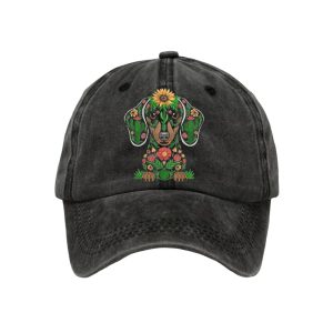 Texas Pet Relief Baseball Cap1