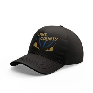 Captains Diamond Takeover Week 2025 Baseball Jersey2