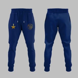 2025 Brewers Hamilton Night Hoodie2