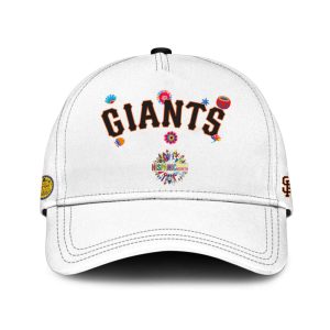2025 Giants Hispanic Heritage Jersey3