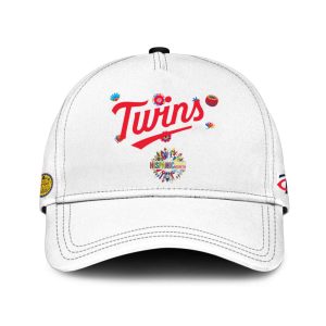 2025 Twins Hispanic Heritage Jersey3