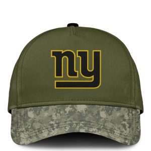 Giants US ARMY 250th Birthday Celebration Football Jersey 2025 1 Giants US ARMY 250th Birthday Celebration Football Jersey 20251