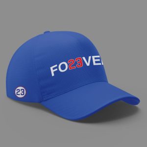 Cubs Ryno FO23VER Baseball Jersey1