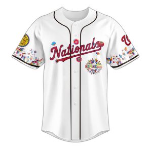 2025 Nationals Hispanic Heritage Jersey1