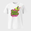 George Floyd The Fent Princes Of No Air Shirt