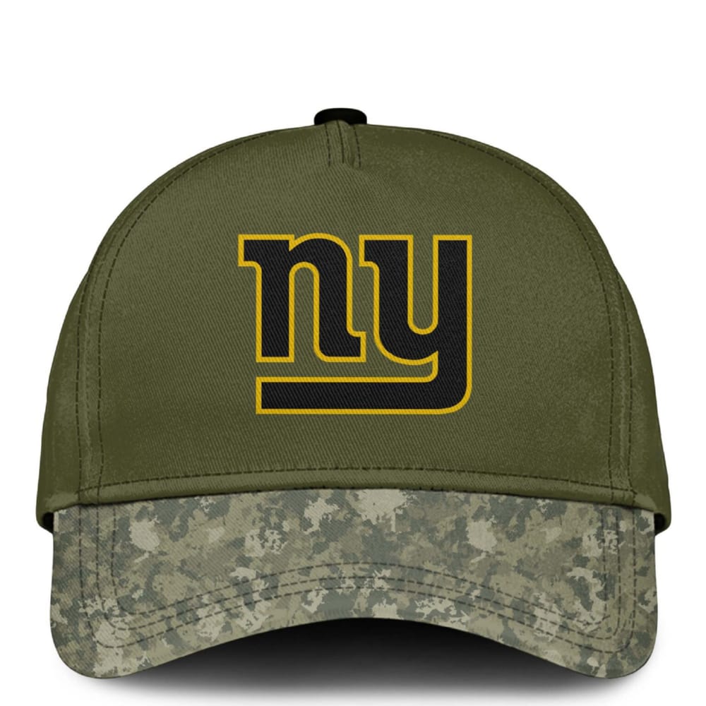 Giants US ARMY 250th Birthday Celebration Football Jersey 2025 Giants US ARMY 250th Birthday Celebration Football Jersey 2025