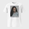 Glorilla Mugshot My Shit Bumpin Up In The Jail Ho Shirt