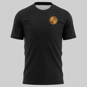 Coach Dan Quinn Commanders Raise Hail Shirt 1 Coach Dan Quinn Commanders Raise Hail Shirt1