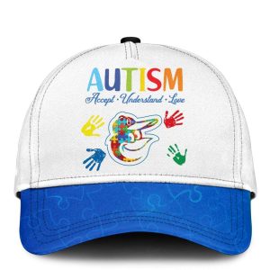 Orioles Autism Awareness Month Jersey 20253