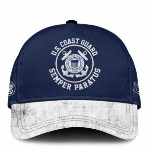 2025 Twins US Coast Guard Jersey3