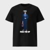I’mma Fuck You Up Aidan Kearney Shirt