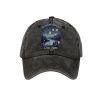 In Loving Memory Camp Mystic 2025 Hat
