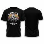 In Memory Of Diogo Jota 1996-2025 Shirt