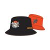 Inland Empire 66ers Reversible Bucket Hat Giveaway 2025