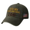 Iota Men Lead And Serve Iota Phi Theta Hat