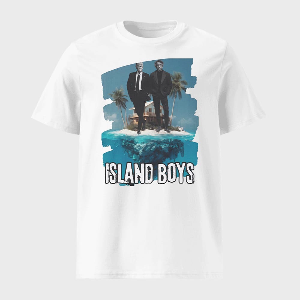 Island Boys Parody Trump Epstein Shirt 1 Island Boys Parody Trump Epstein Shirt
