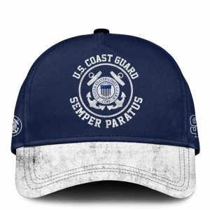 2025 Padres US Coast Guard Jersey3
