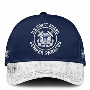2025 Tigers US Coast Guard Jersey3